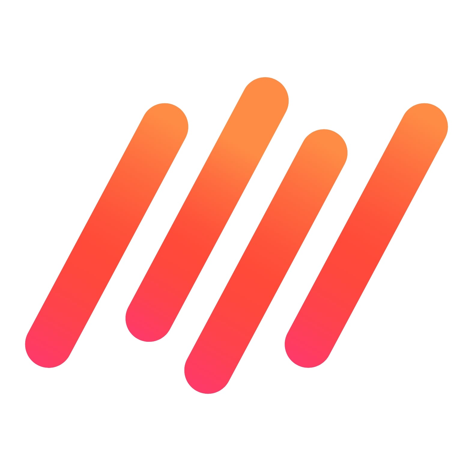 Interactive Layer