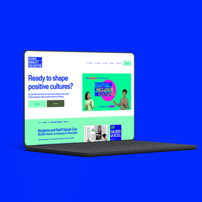 Growth Marketing Support - Growth Marketing