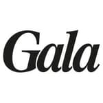 Gala logo
