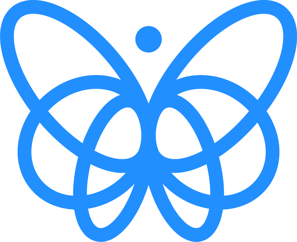 Three Seven Marketing