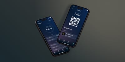 The Freelance Suite Ltd. - Application mobile