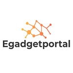 Egadgetportal