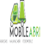 Mobile Abri