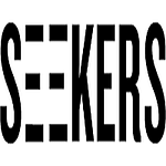 Seekers Christian Fellowships