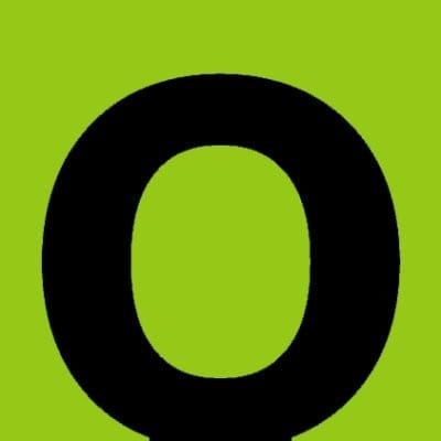 Ortwein Sign