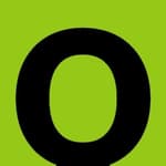 Ortwein Sign logo