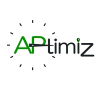 Mesure du temps de travail agricole - Application web