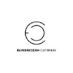 Elvebredden Catering logo