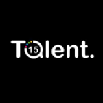 15talent