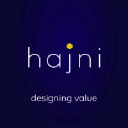 Hajni Gmbh