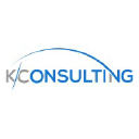 Kconsulting Gmbh