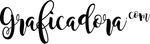 Graficadora logo