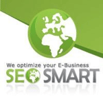 Seosmart