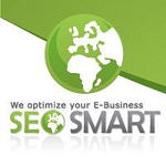 Seosmart