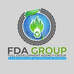Full Development