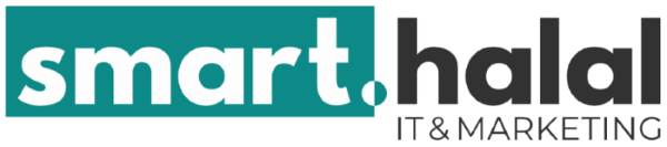 SmartHalal GmbH