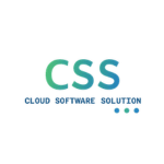 Cloud Software Solution