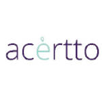 Acertto Talent Linkers