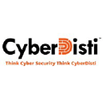 Cyberdisti