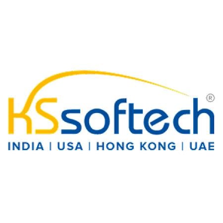 KSSoftech