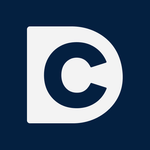 Coffee Digital logo