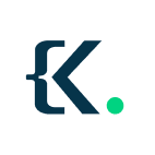 Kavelogics logo