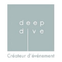 Deep Dive