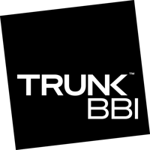 TrunkBBI