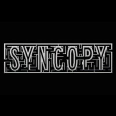 Copyprod