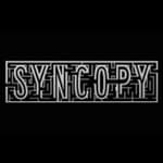Copyprod logo