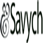 eSavych