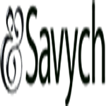 eSavych
