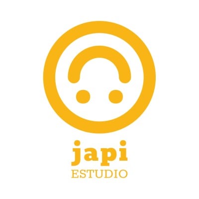 Japiestudio