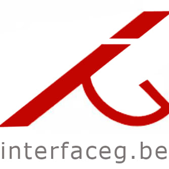 Interfaceg