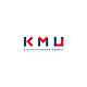 KMU Digitalisierung GmbH, Schweiz
