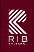 RIB Propiedades - Publicidad Digital - Consultoría de Datos