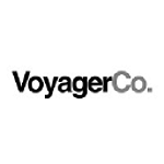 Voyager