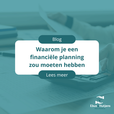Social media beheer - Email Marketing