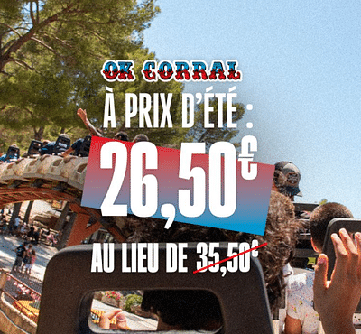 Marketing Digital - Ok Corral - Community management