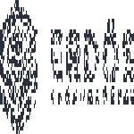 Erdos Technologies