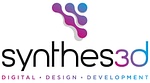 SYNTHES'3D