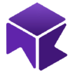 Webcrate logo