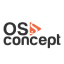 Os Concept