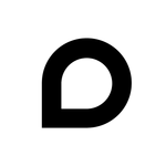 BOTSCHAFT.digital - Agentur für digitale Kommunikation logo