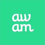 Agence Awam