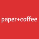 Paper Coffee