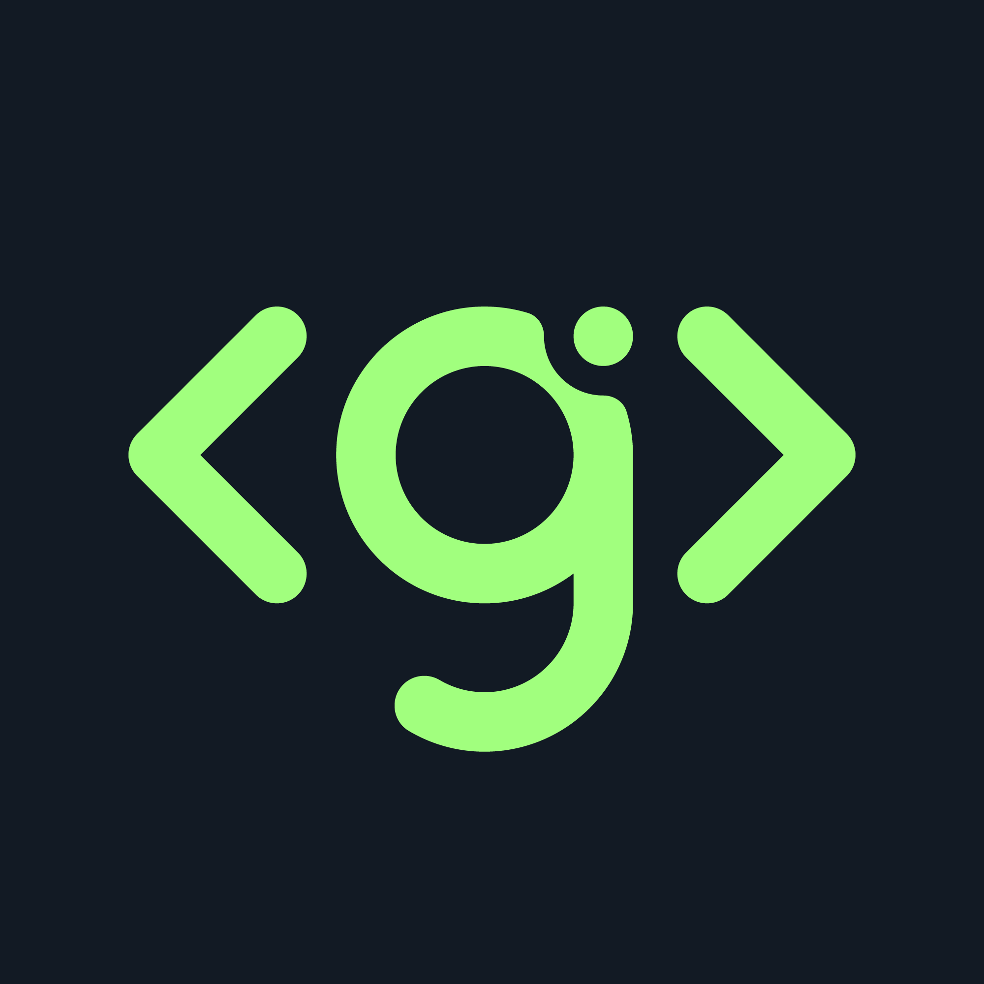 Ganton Agencia Digital
