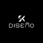 SK Diseño