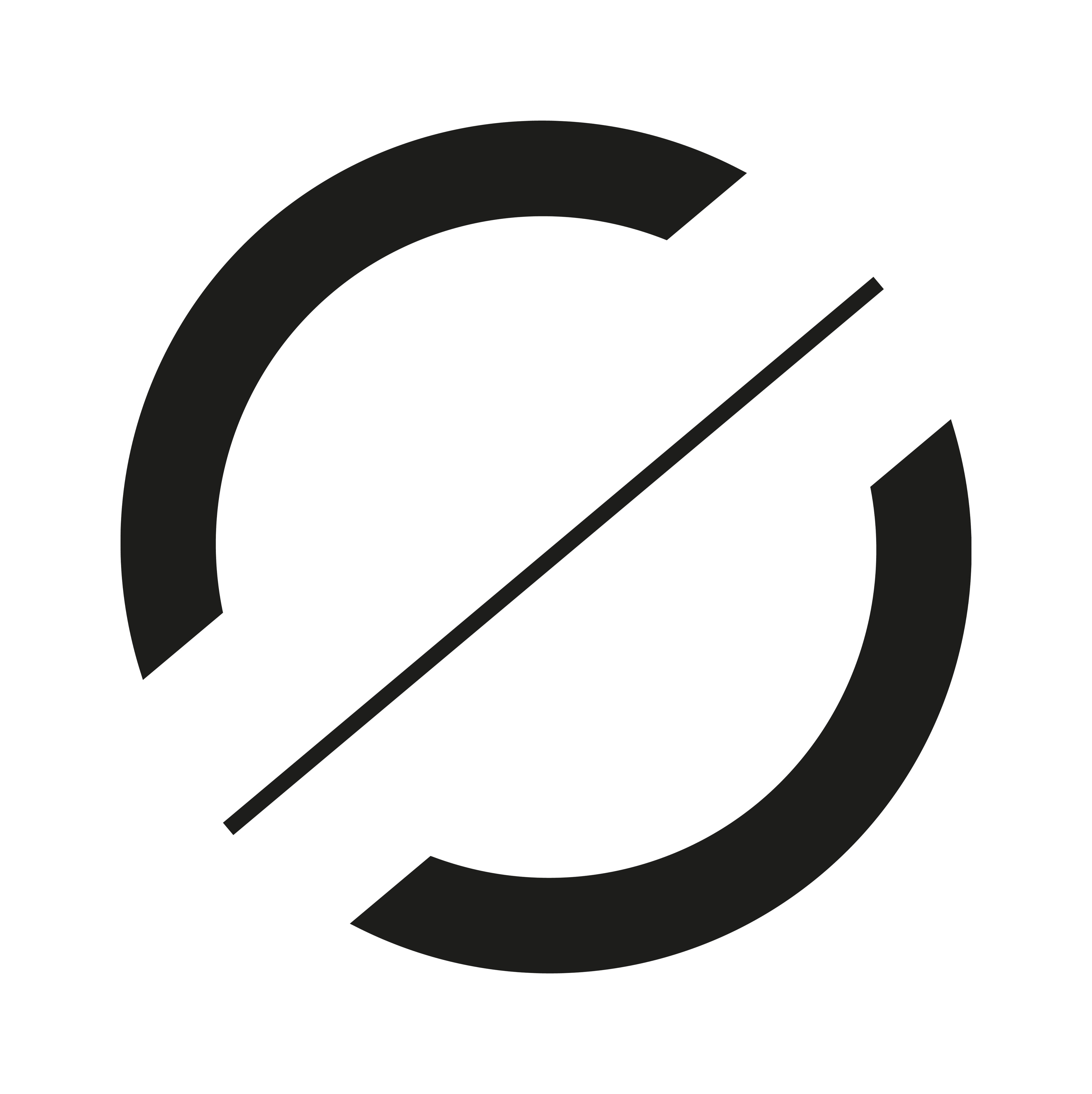 LIVELLOZERO S.r.l.