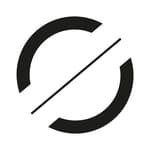 LIVELLOZERO S.r.l. logo